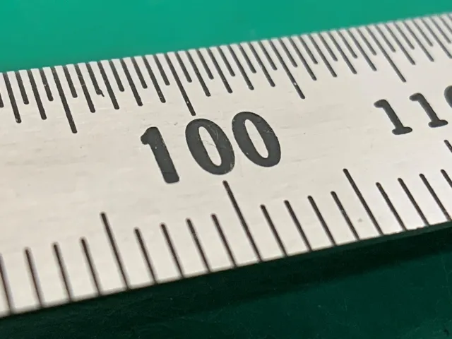 10cm