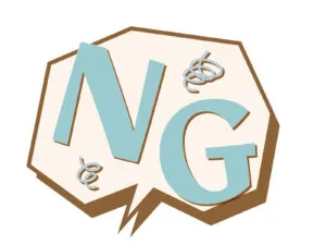 シャチハタが使えない場面とは?