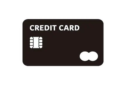 イオンカードクラシック会員について