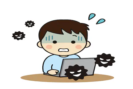 カード利用内容の確認