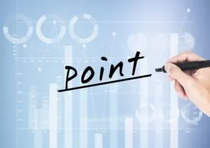 まねきねこを賢く利用する5つのコツ