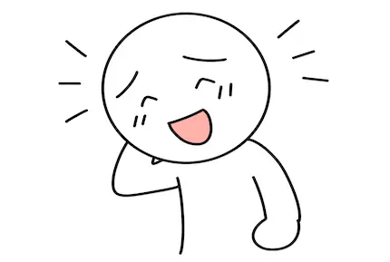 例外の注意ポイント!