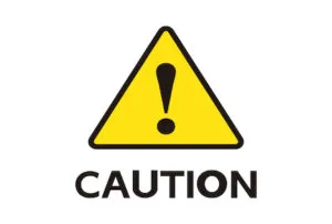 卵の殻は体にいい？期待出来る効果、注意点