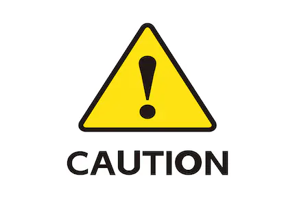 差出元アドレスもチェック