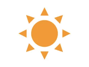 昼間の料金プラン