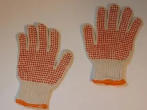 瓶の蓋を楽に開けるための5つの便利な道具