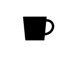 まねきねこのドリンクシステムについて