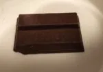 キットカット