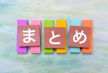 層雲峡氷瀑まつりと一緒に楽しめるイベントと宿泊ホテルまとめ