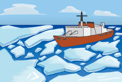 アイキャッチ 1