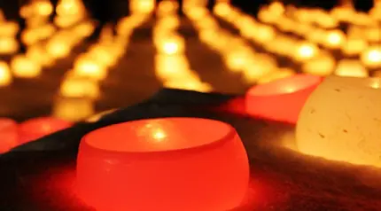 アイキャッチ 2