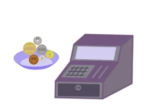 「プチプチ」の購入方法