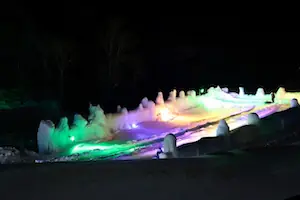 画像11