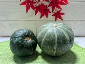 冬の七草の特徴と選び方