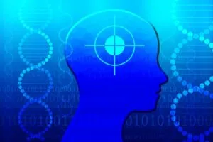 SNSでの卵の殻を食たリアルな声とは？