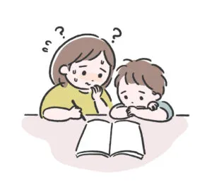 春の七草を子どもたちに分かりやすく教える方法