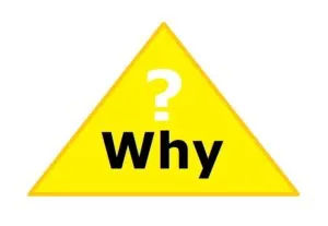 なぜ3edw.で「愛してる」になるの?