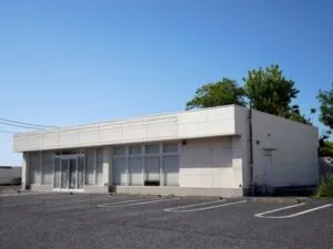 コンビニのA4コピー用紙取り扱い状況と価格