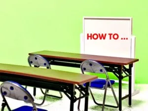 「3edw.」の効果的な使い方