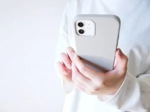 Instagramのノートで3edwを見かける理由