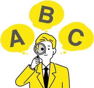 オンライン購入とコンビニでのコピー紙価格の比較