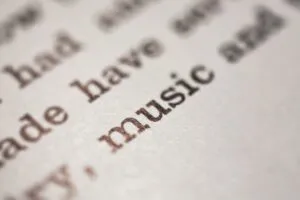 3edw.は曲名にも使われている?