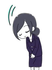 新幹線でのコンセント利用のエチケット