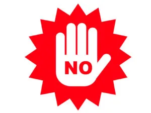 国際便でのイヤホン持ち帰り規定