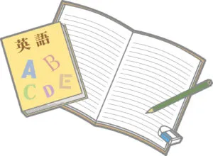 「衣食足りて礼節を知る」は英語でどう表現する