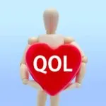 QOL