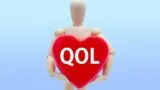 QOL