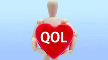 QOL