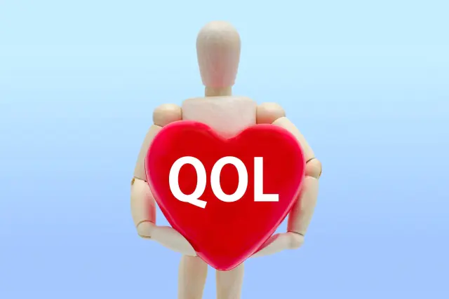 QOL