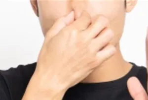 折りたたみ傘の気になる臭いを解消する方法