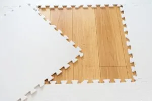 設置・片付けのしやすさで比較