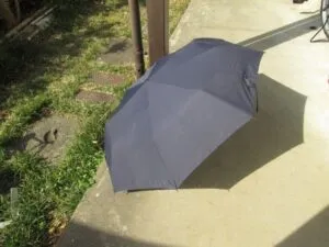 臭いを防ぐための効果的な対策は?