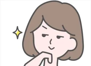 取り除けない臭いに対する最終手段