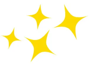 クエン酸が発揮するクリーニング効果とそのしくみ