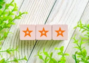 「日本のつゆ」 その名が示す、確かな自信と品格