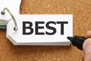 なぜクエン酸は銅製品のお手入れに向いているのか