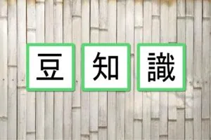 そばつゆをもっと楽しむためのコツと豆知識