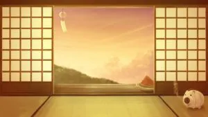 季節や時間帯で効果は変わる？