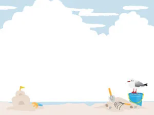 雨の日以外のベストシーズンとおすすめ天候は？