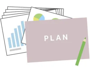 向かい合わせ席が取れなかったときの代替プラン