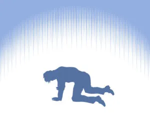 こうすると逆効果！　失敗例について