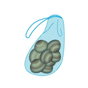 初心者でも大丈夫！アサリをたくさん採るためのコツ