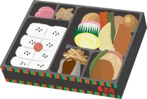 快適な車内時間を過ごすための工夫