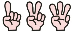 卵の殻、食べてしまった時確認すべき3つのポイント