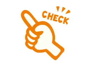 シートリクライニングする上で知っておきたいこと！快適な車内のために