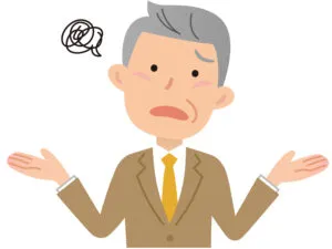 リクライニングに関係するトラブル！マナーと配慮について